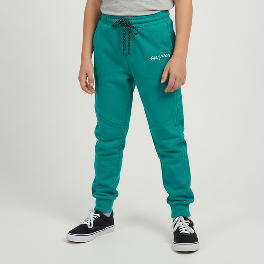 Salty Trouser for Kids and boys